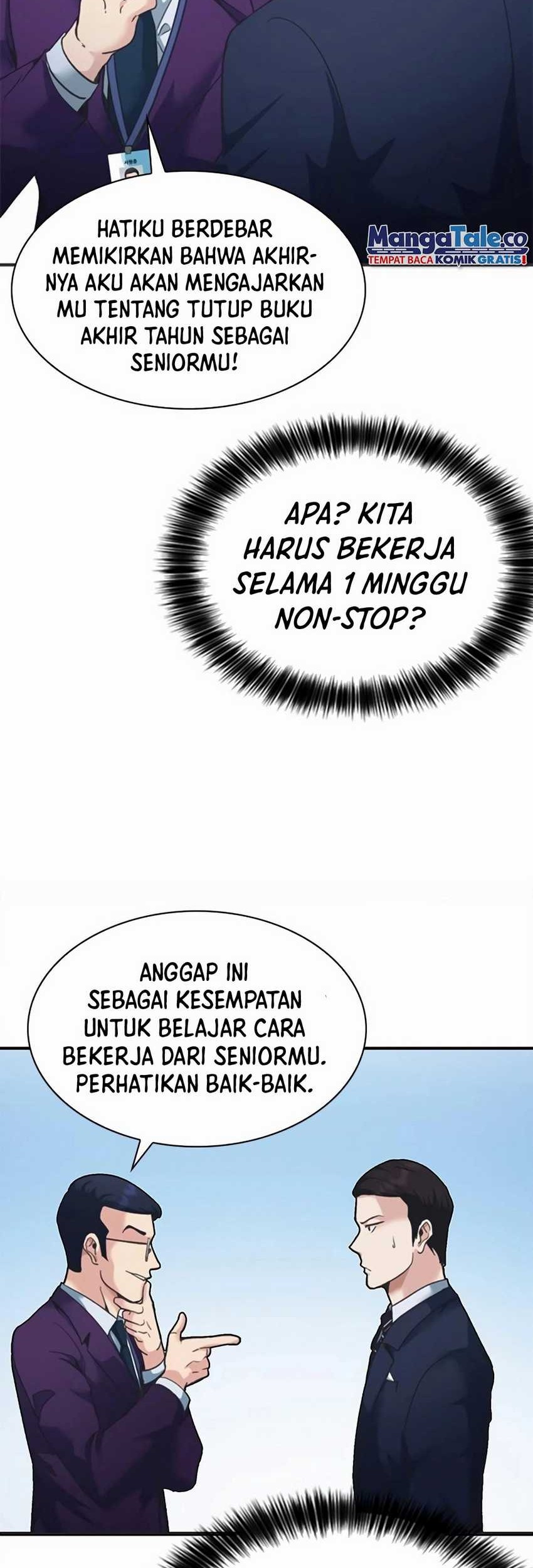 Halaman 10 dari 69