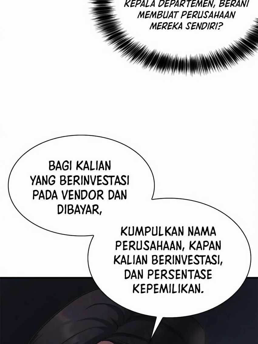 Halaman 11 dari 94