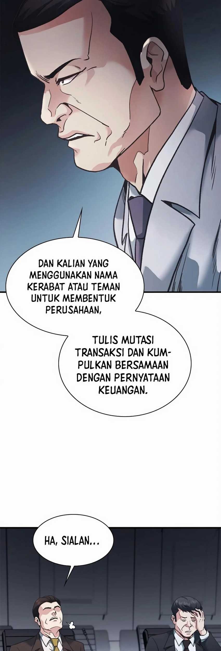 Halaman 12 dari 94