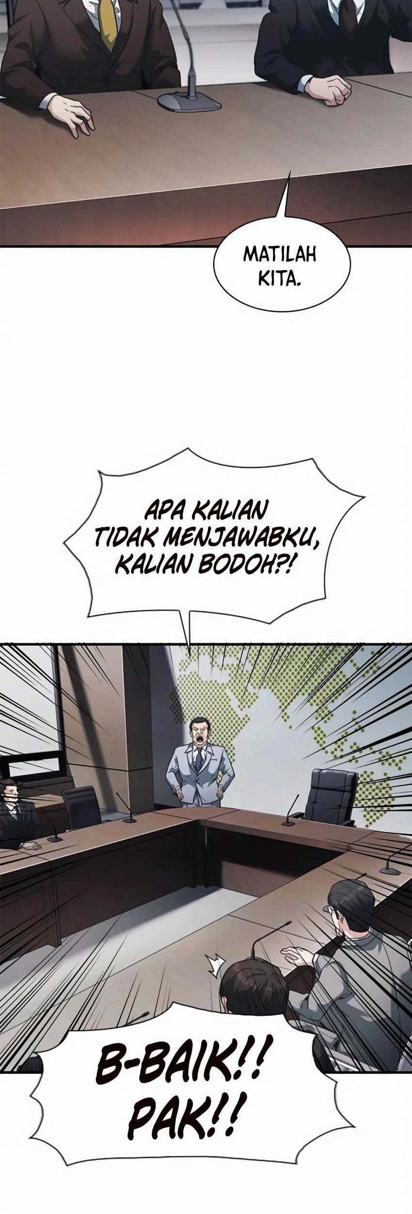 Halaman 13 dari 94