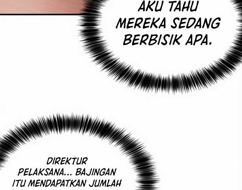 Halaman 16 dari 94