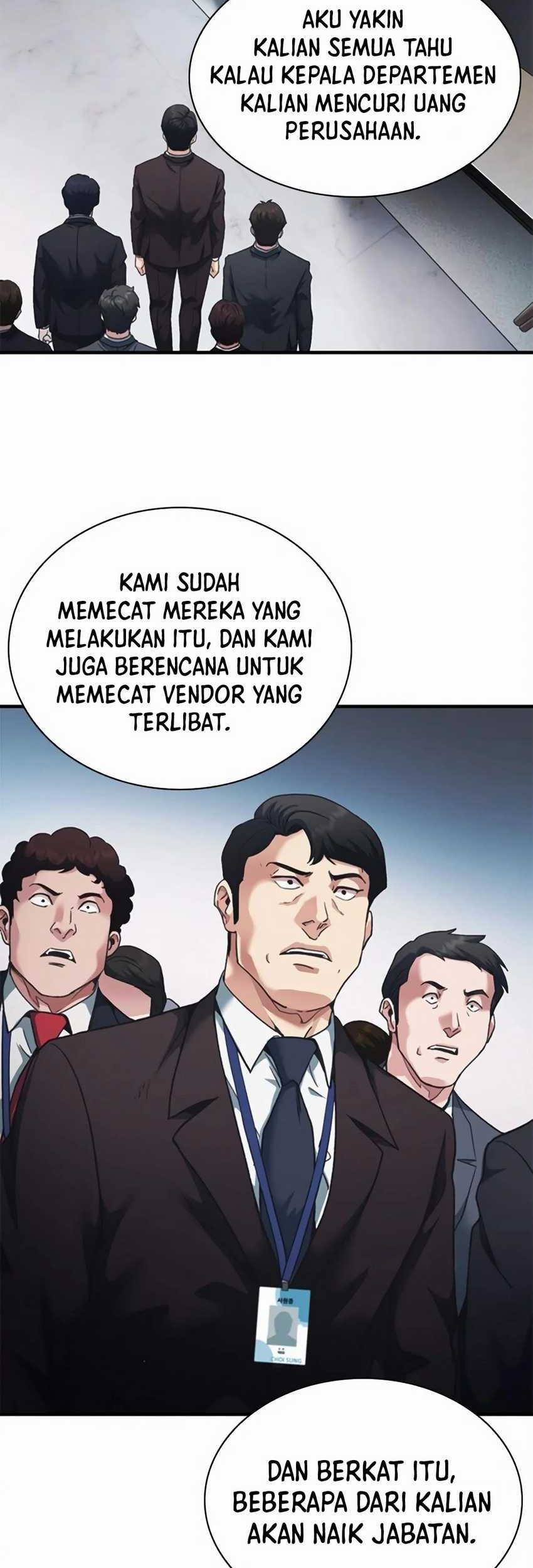 Halaman 19 dari 94