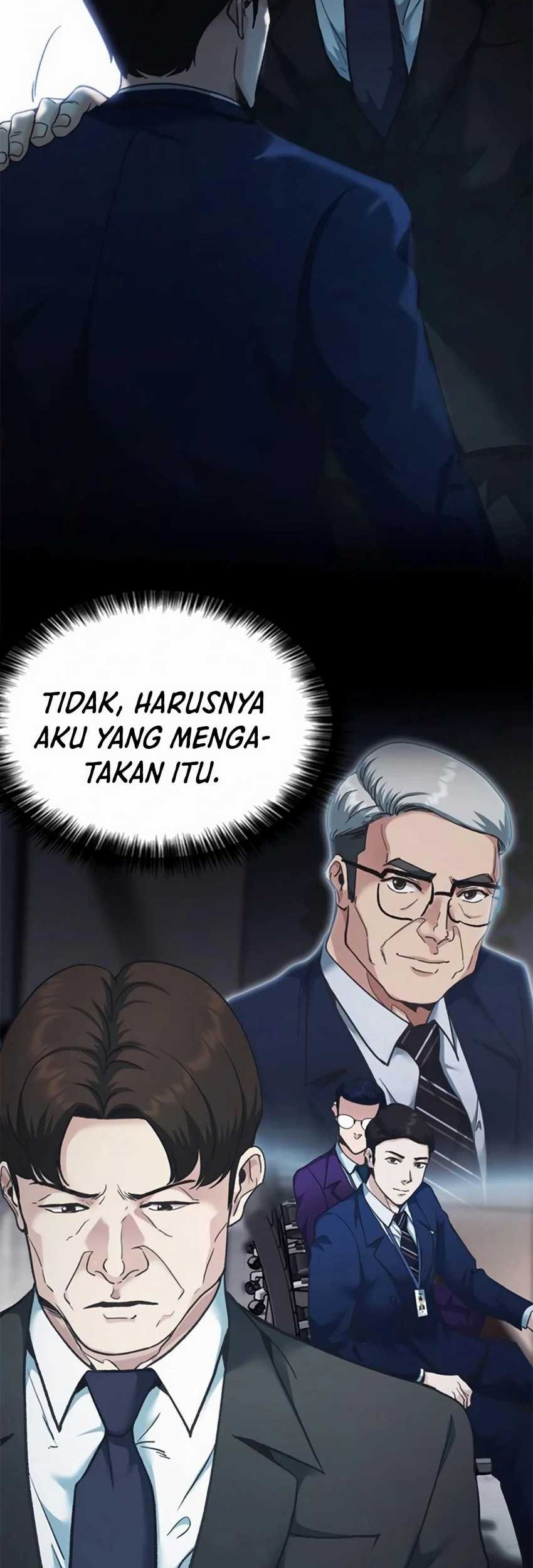 Halaman 3 dari 94