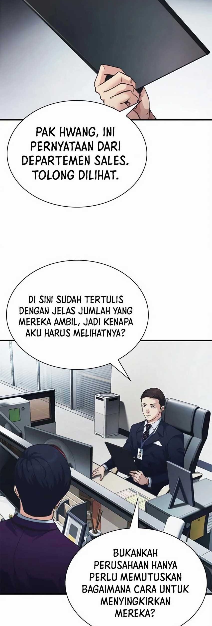 Halaman 24 dari 94
