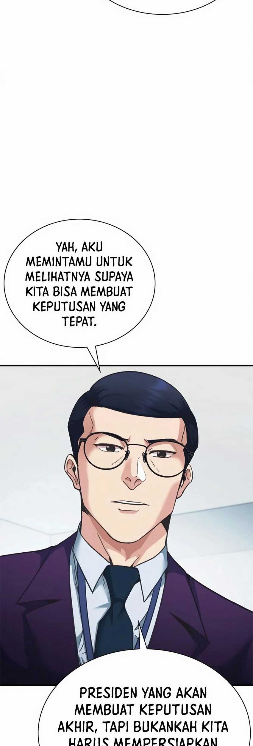 Halaman 25 dari 94