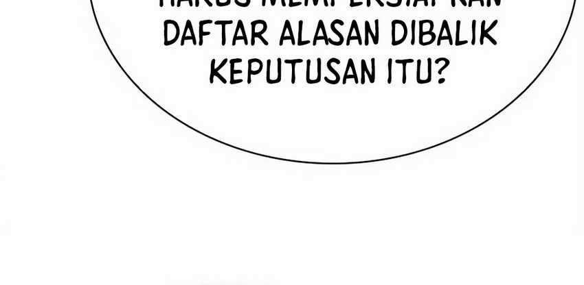 Halaman 26 dari 94