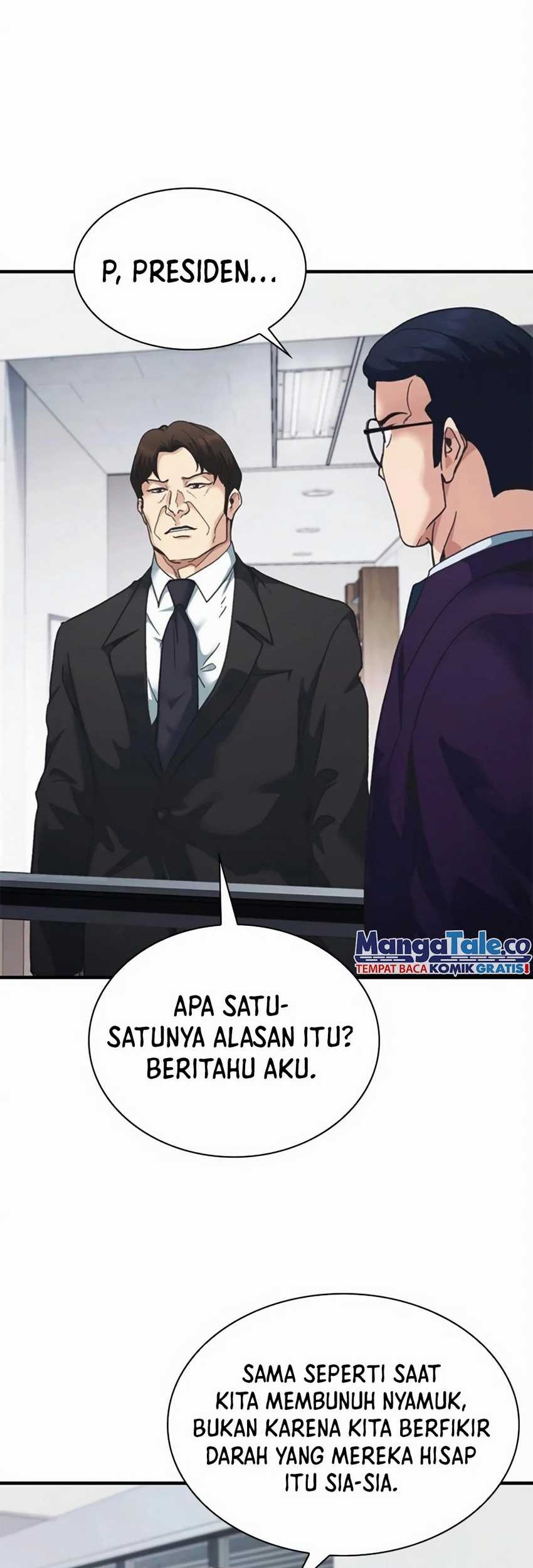 Halaman 28 dari 94
