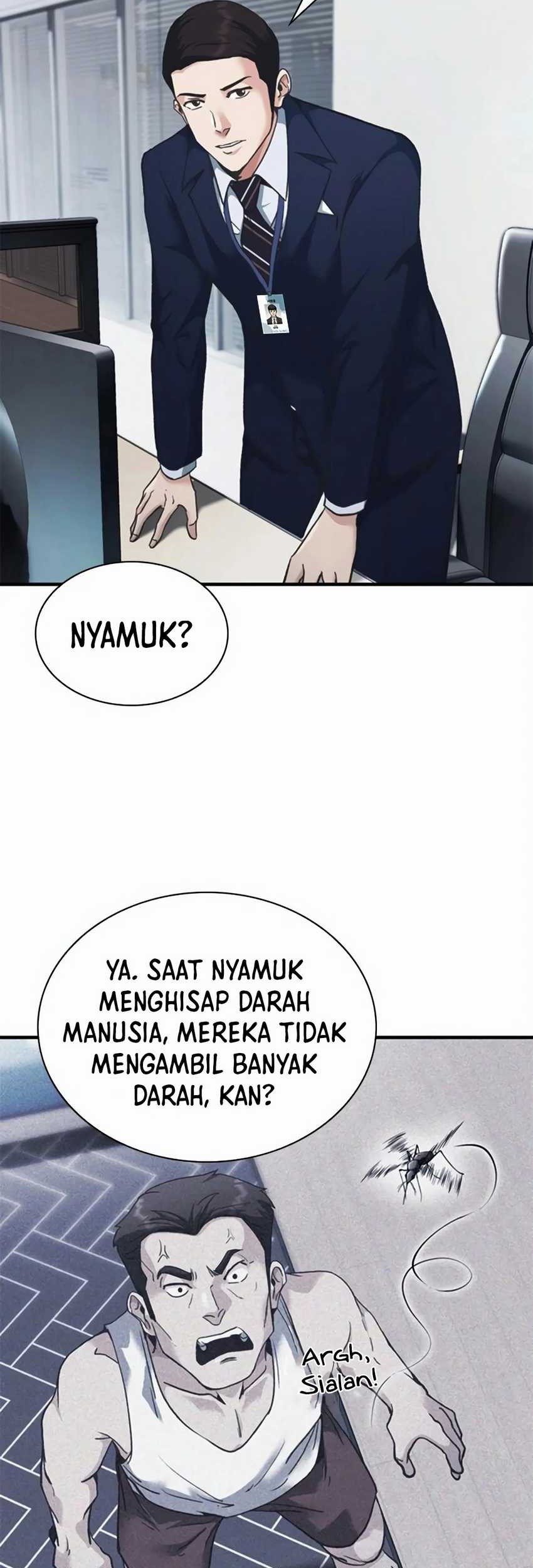 Halaman 29 dari 94