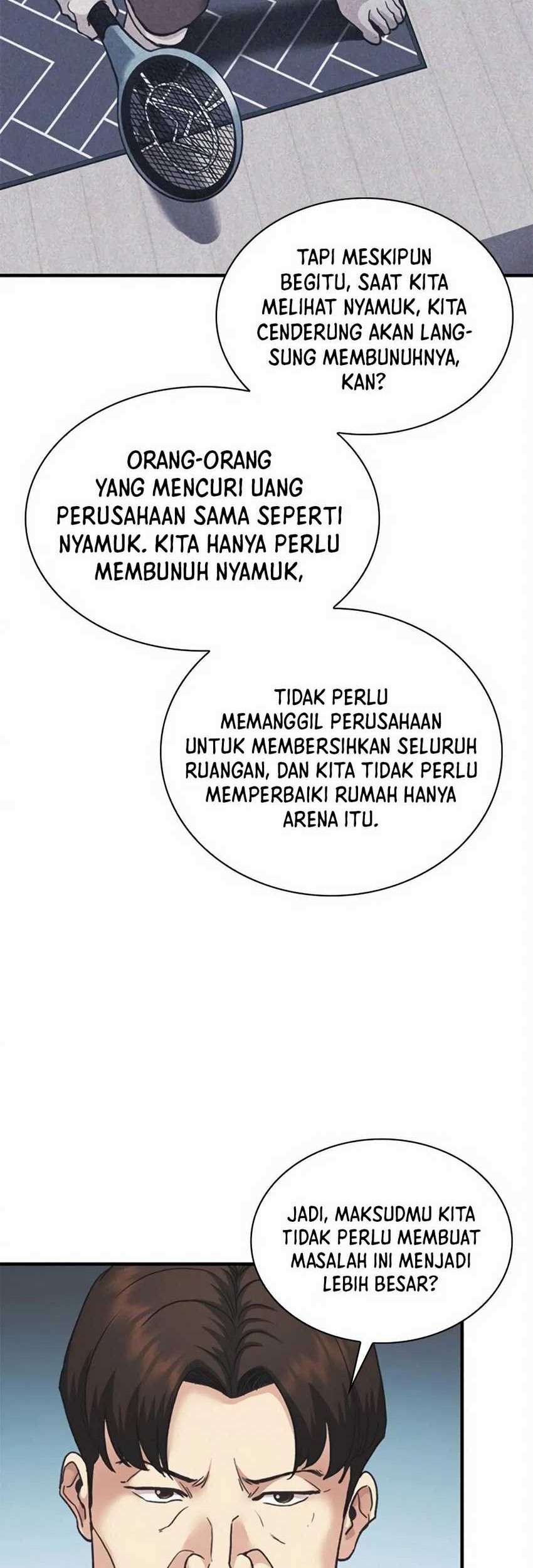 Halaman 30 dari 94