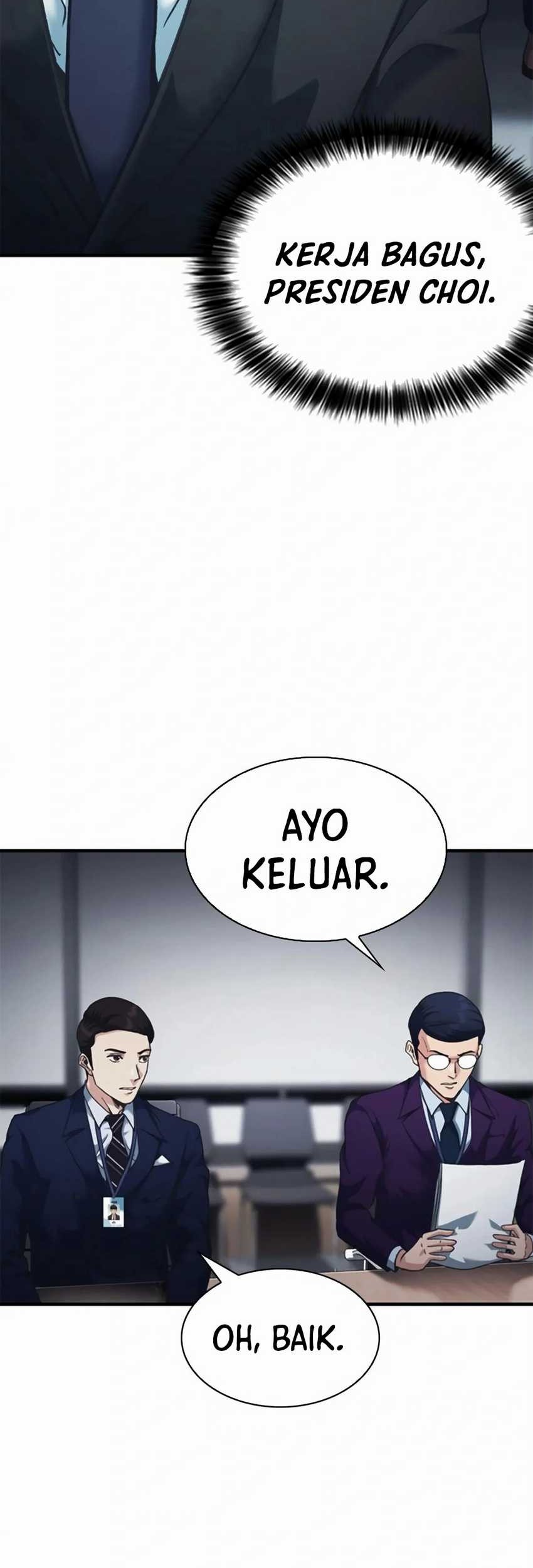 Halaman 4 dari 94