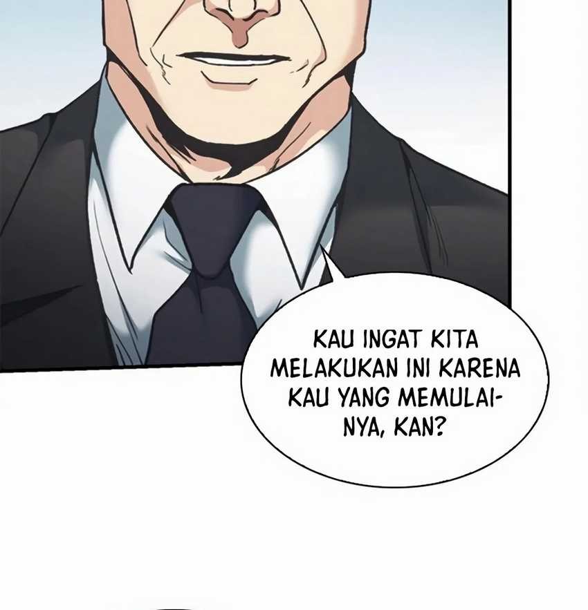 Halaman 31 dari 94