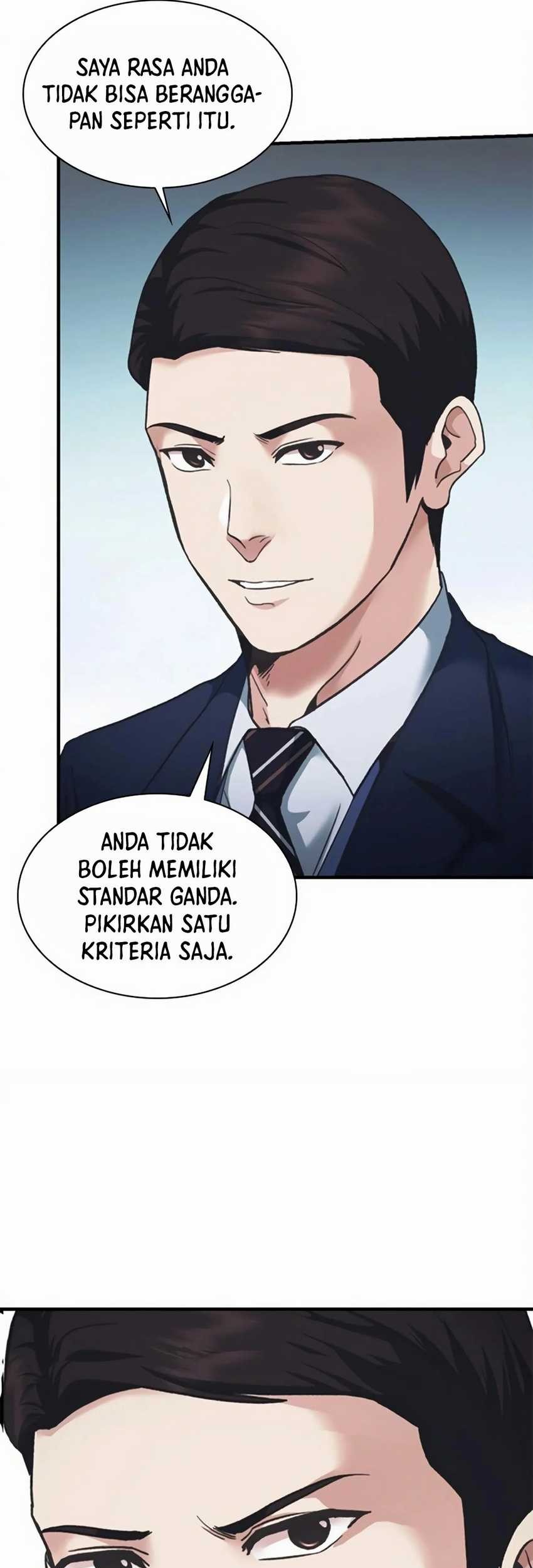 Halaman 32 dari 94