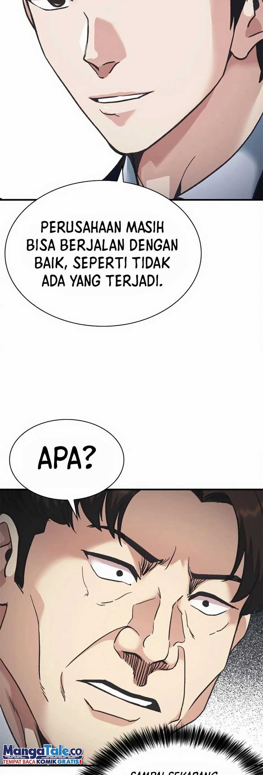Halaman 33 dari 94