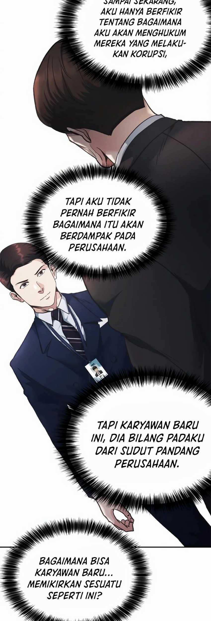 Halaman 34 dari 94