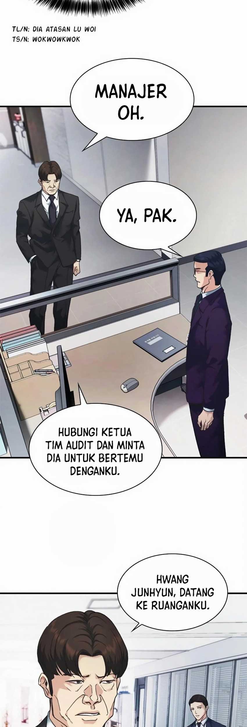Halaman 35 dari 94