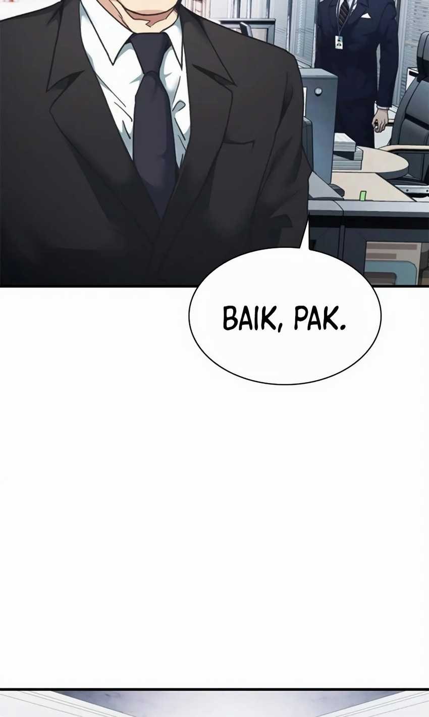 Halaman 36 dari 94