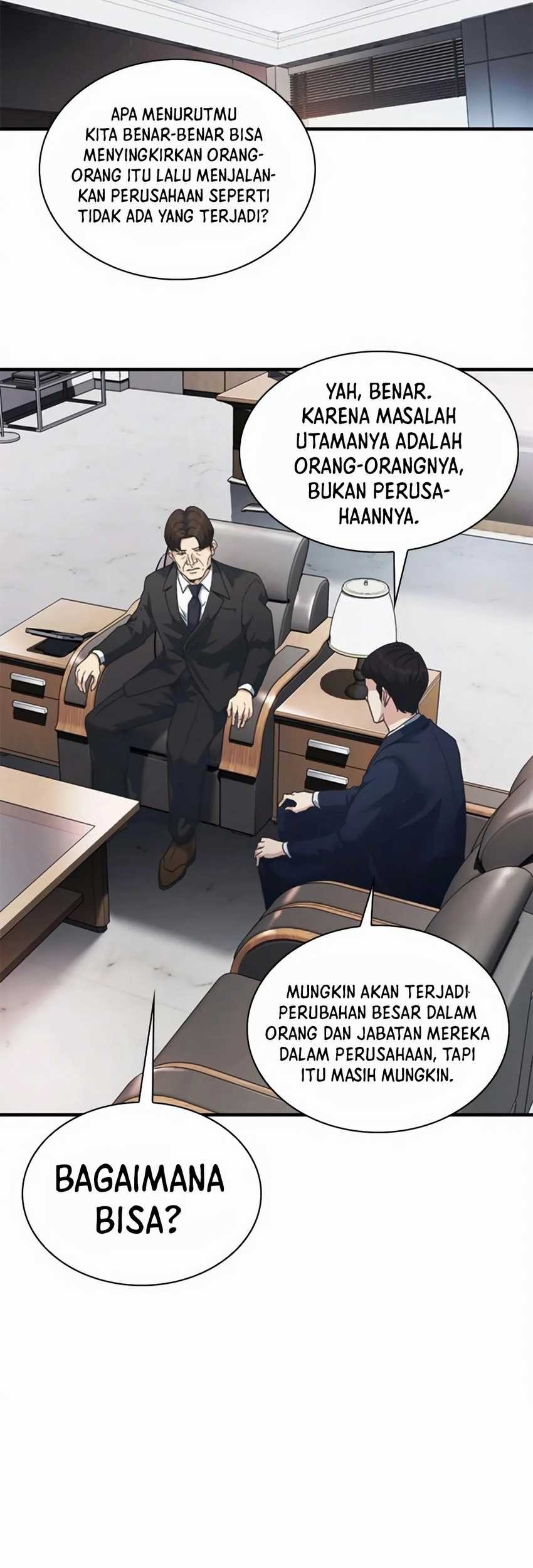 Halaman 37 dari 94