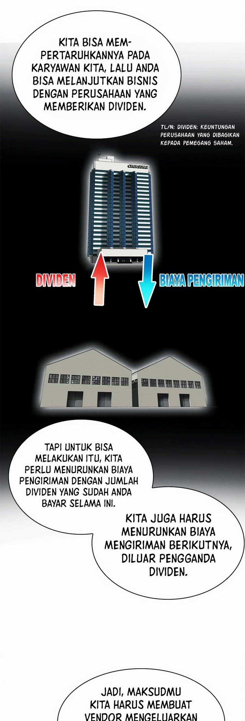 Halaman 38 dari 94