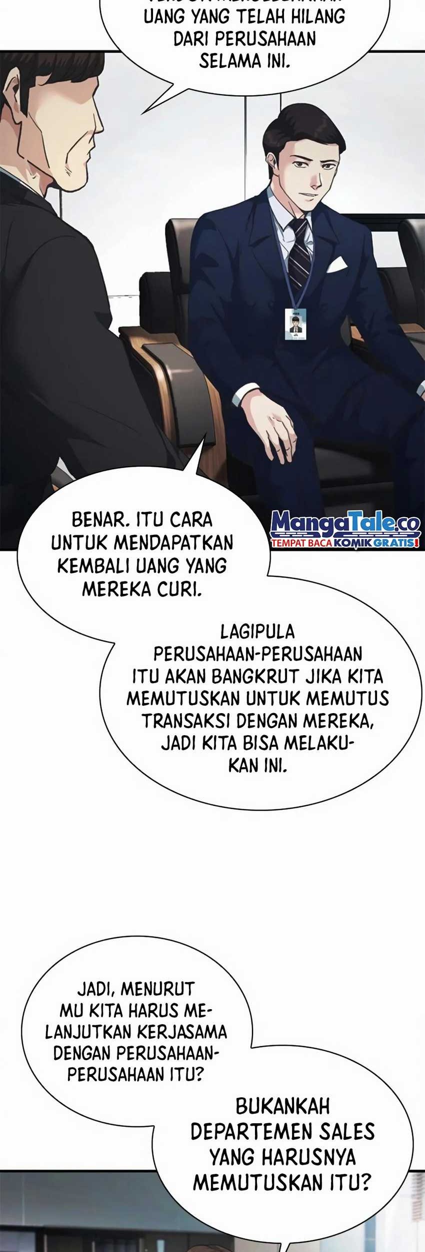 Halaman 39 dari 94