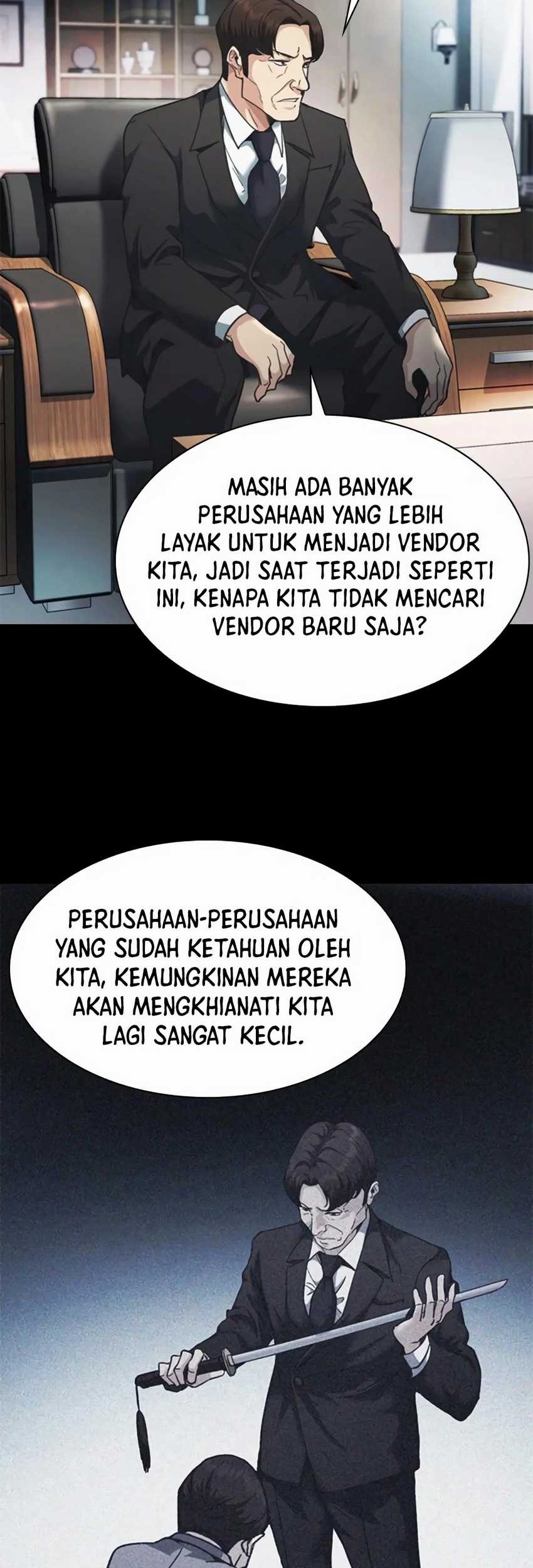 Halaman 40 dari 94