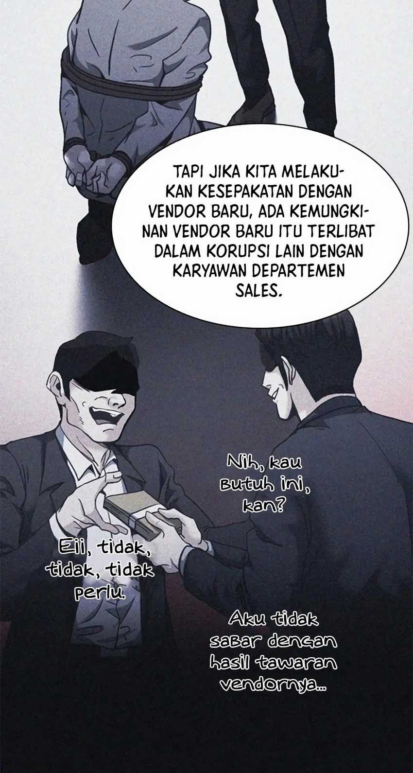 Halaman 41 dari 94