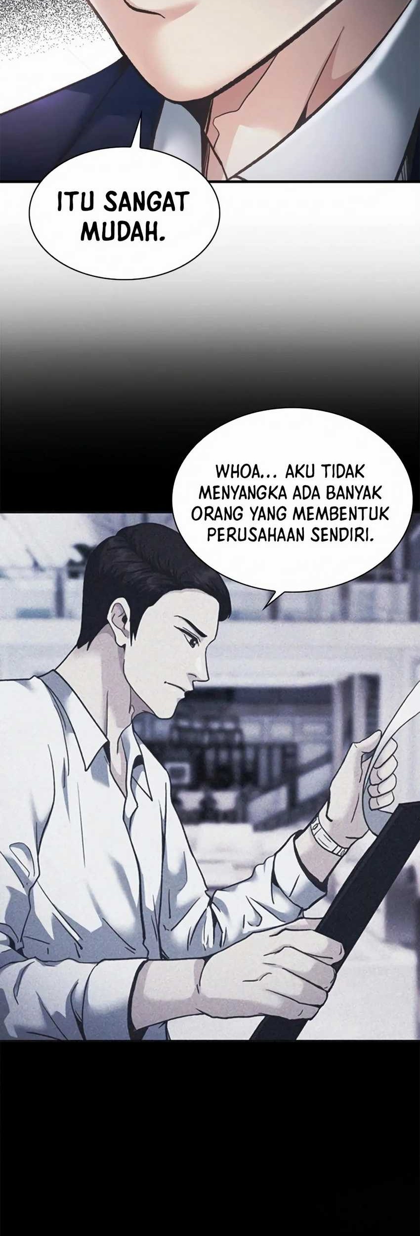 Halaman 43 dari 94