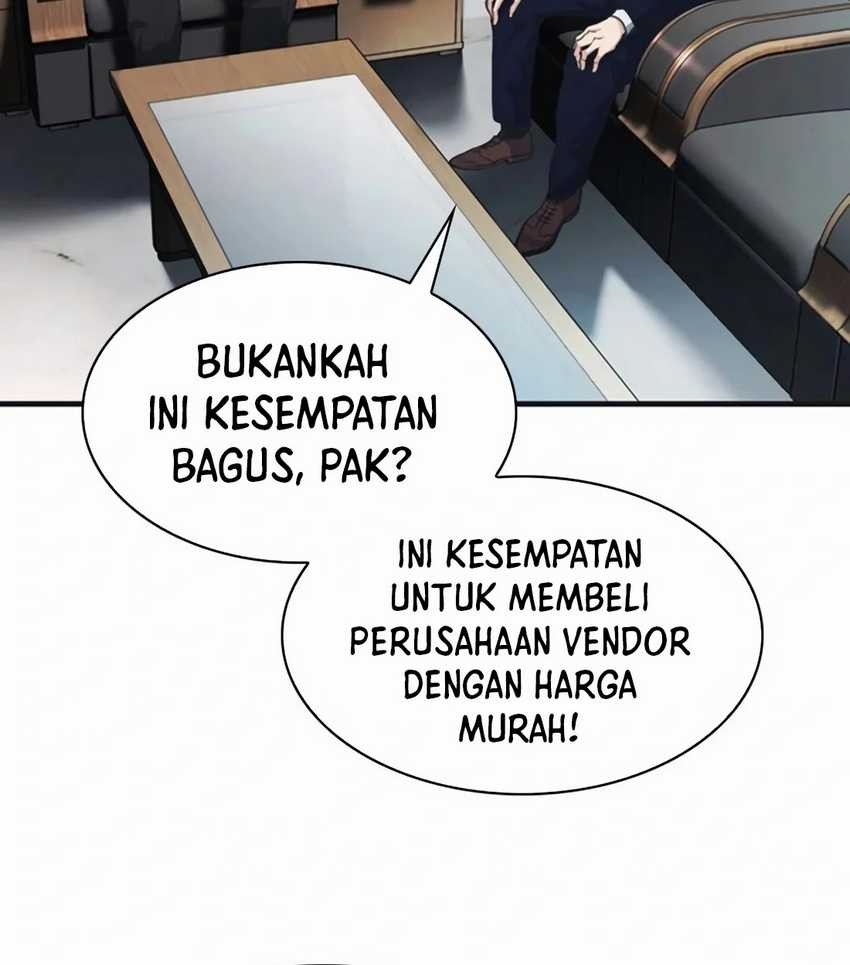 Halaman 46 dari 94