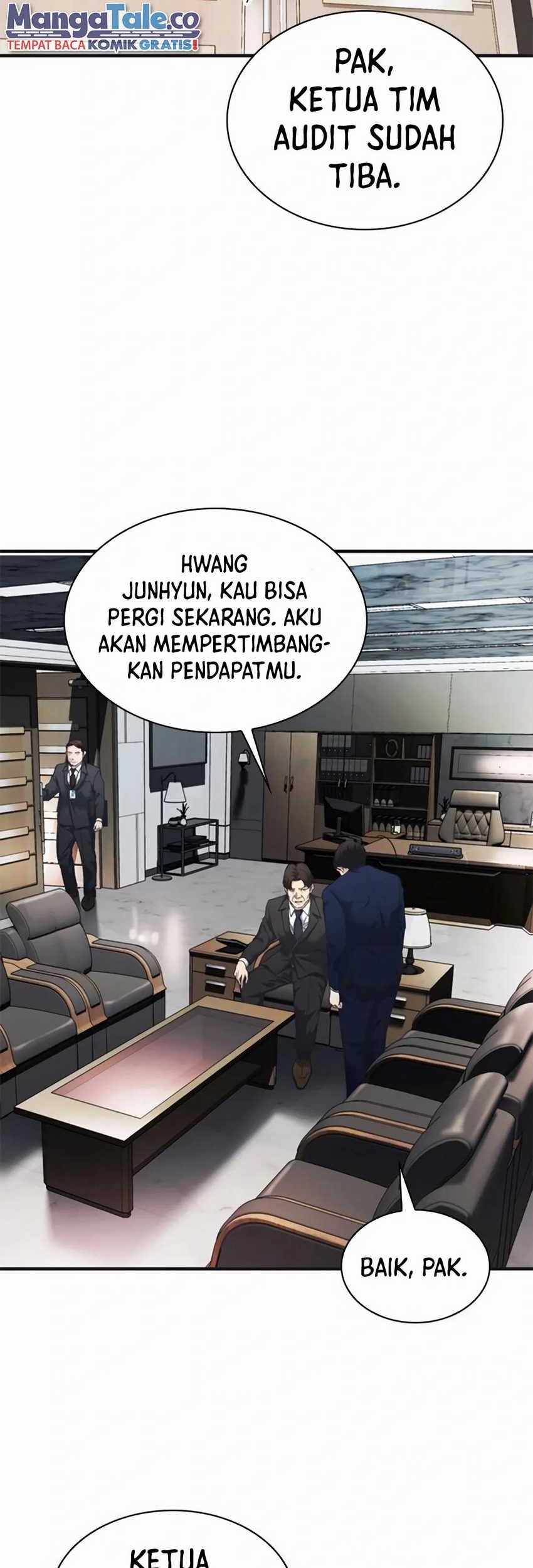 Halaman 49 dari 94