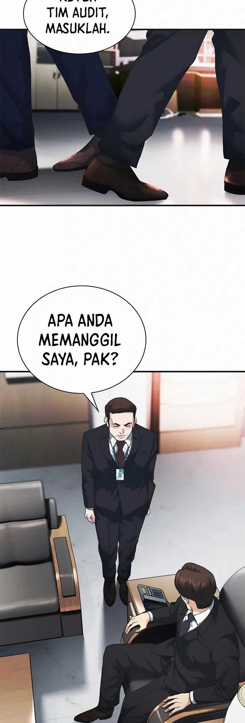 Halaman 50 dari 94