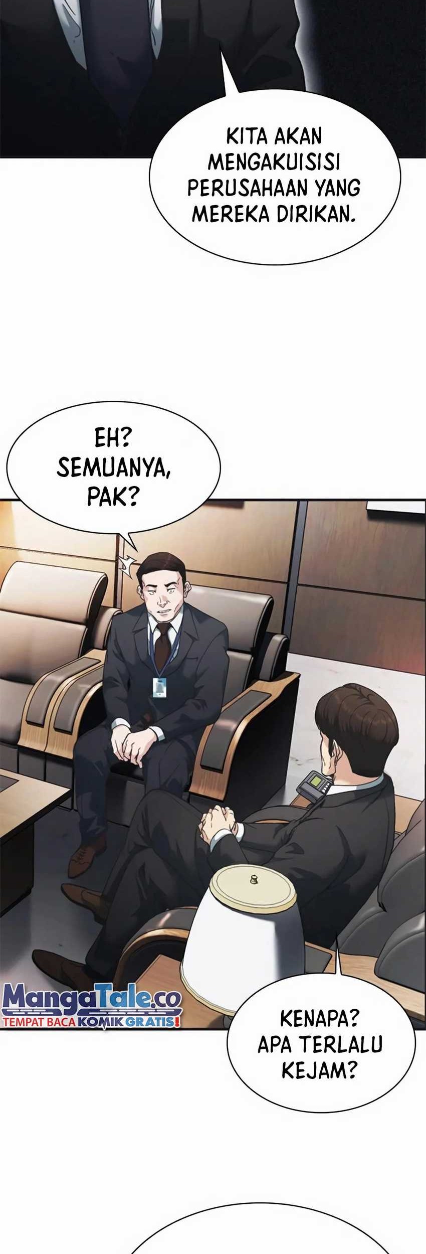 Halaman 53 dari 94