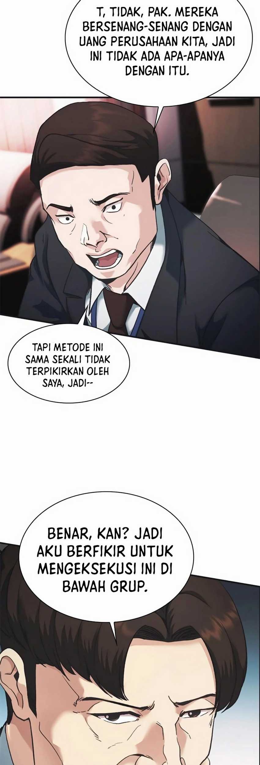 Halaman 54 dari 94