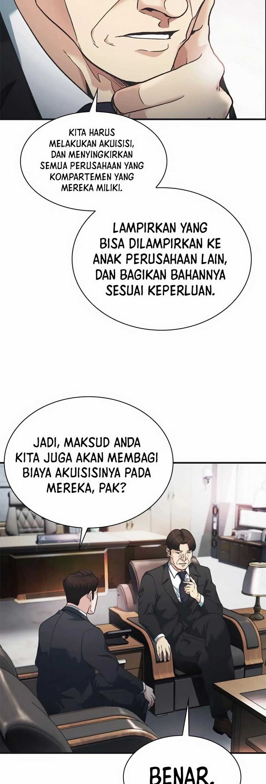 Halaman 55 dari 94