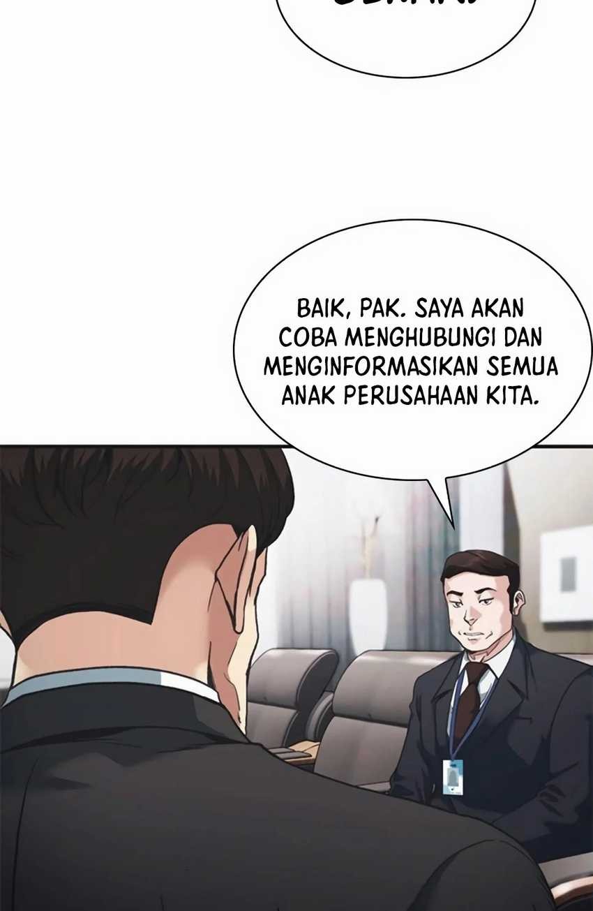 Halaman 56 dari 94