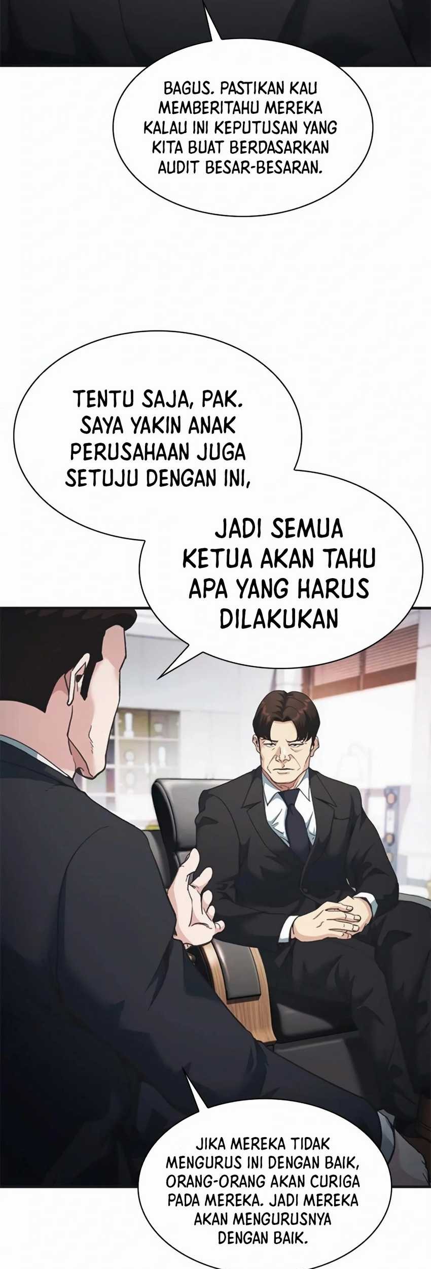 Halaman 57 dari 94