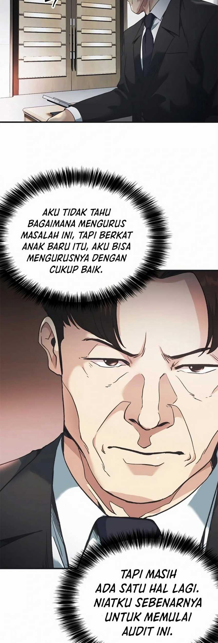 Halaman 59 dari 94