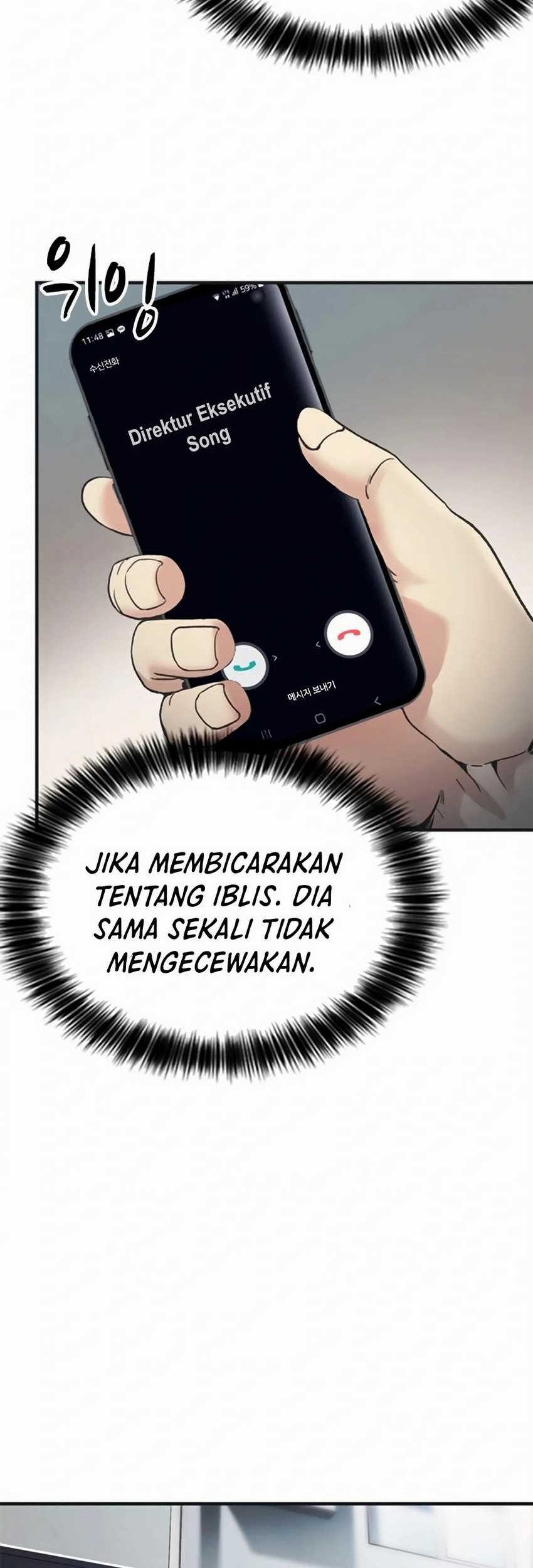 Halaman 60 dari 94
