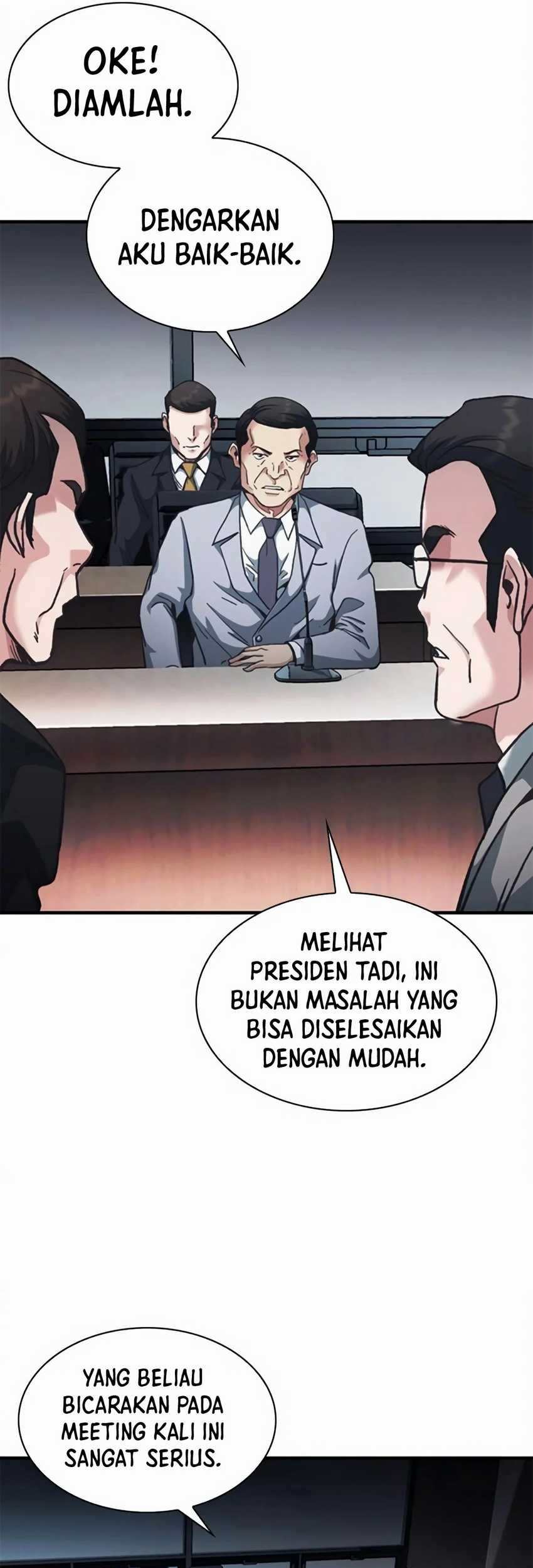 Halaman 7 dari 94