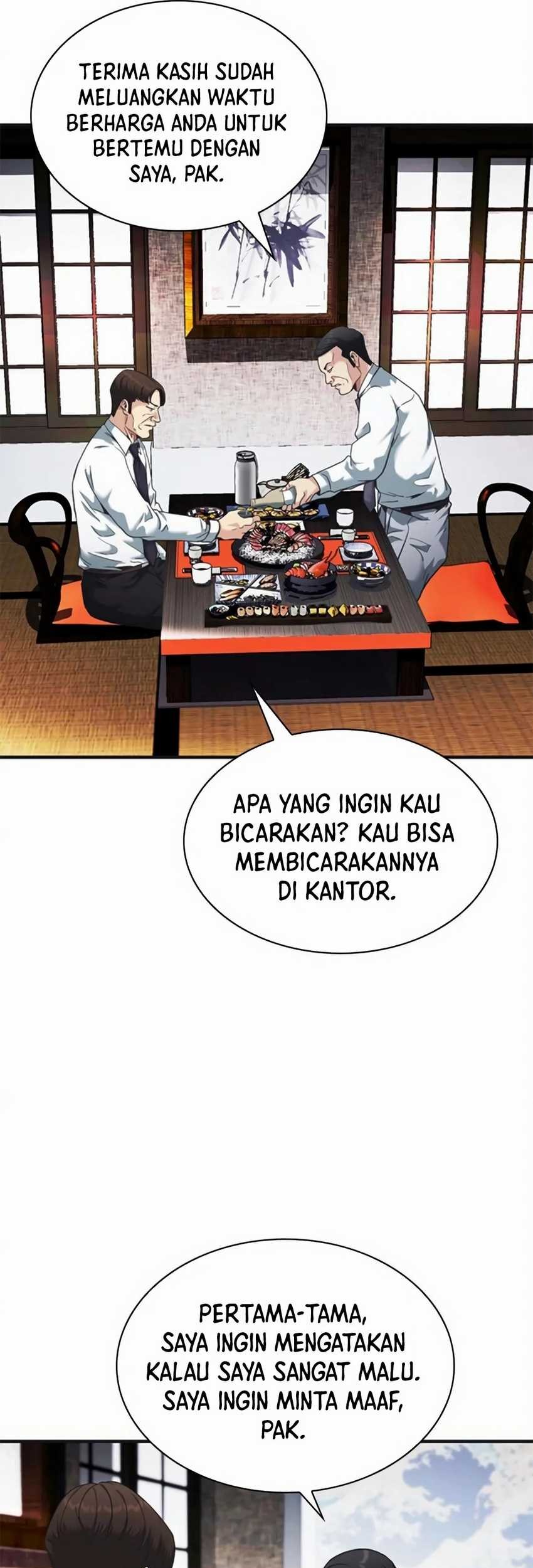 Halaman 62 dari 94