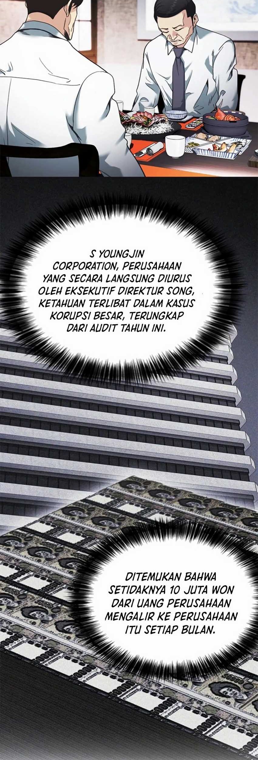 Halaman 63 dari 94