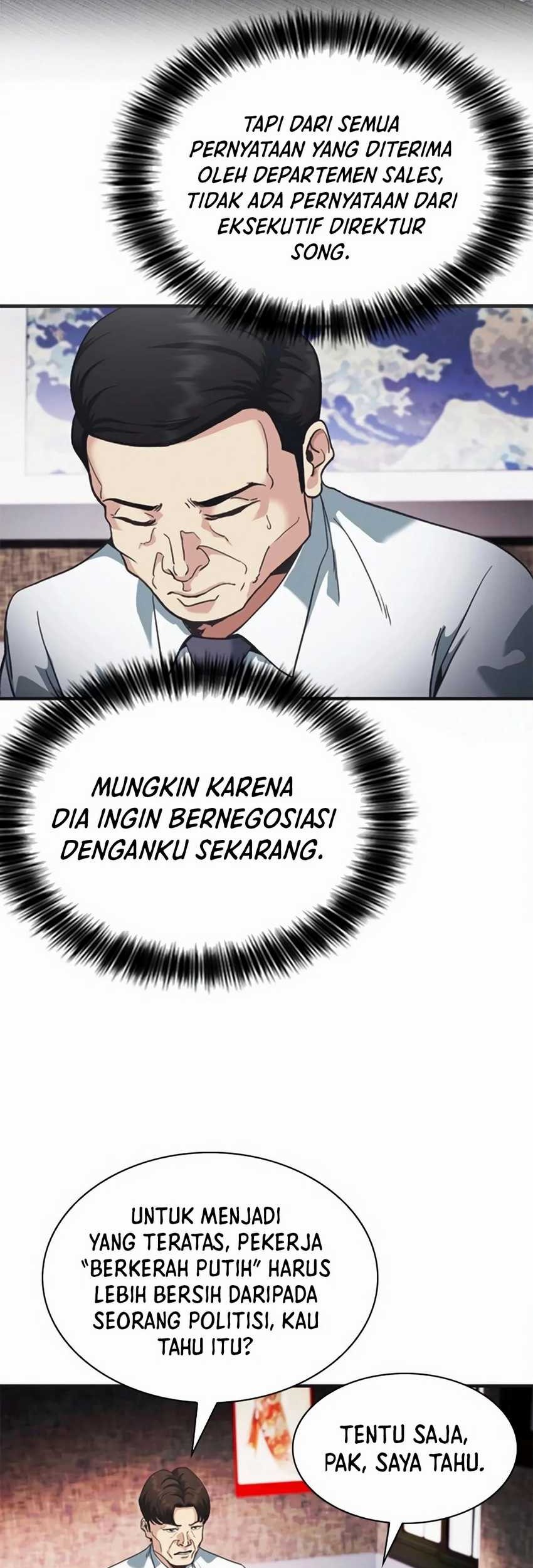 Halaman 64 dari 94
