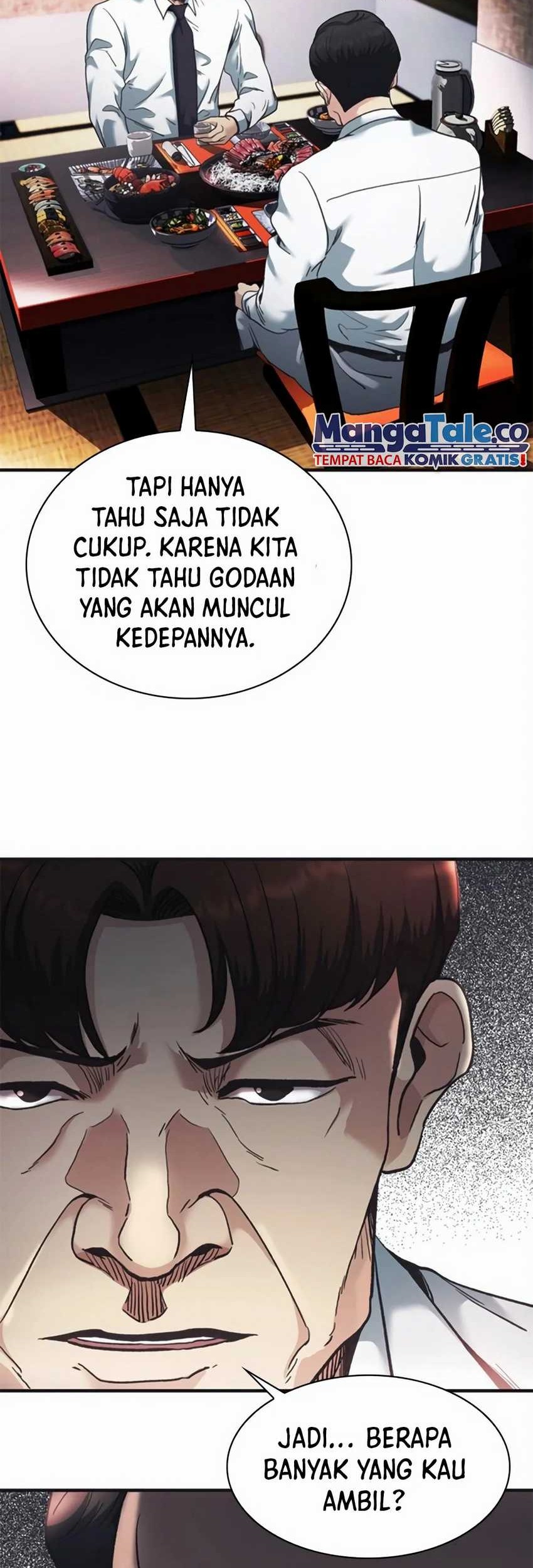 Halaman 65 dari 94