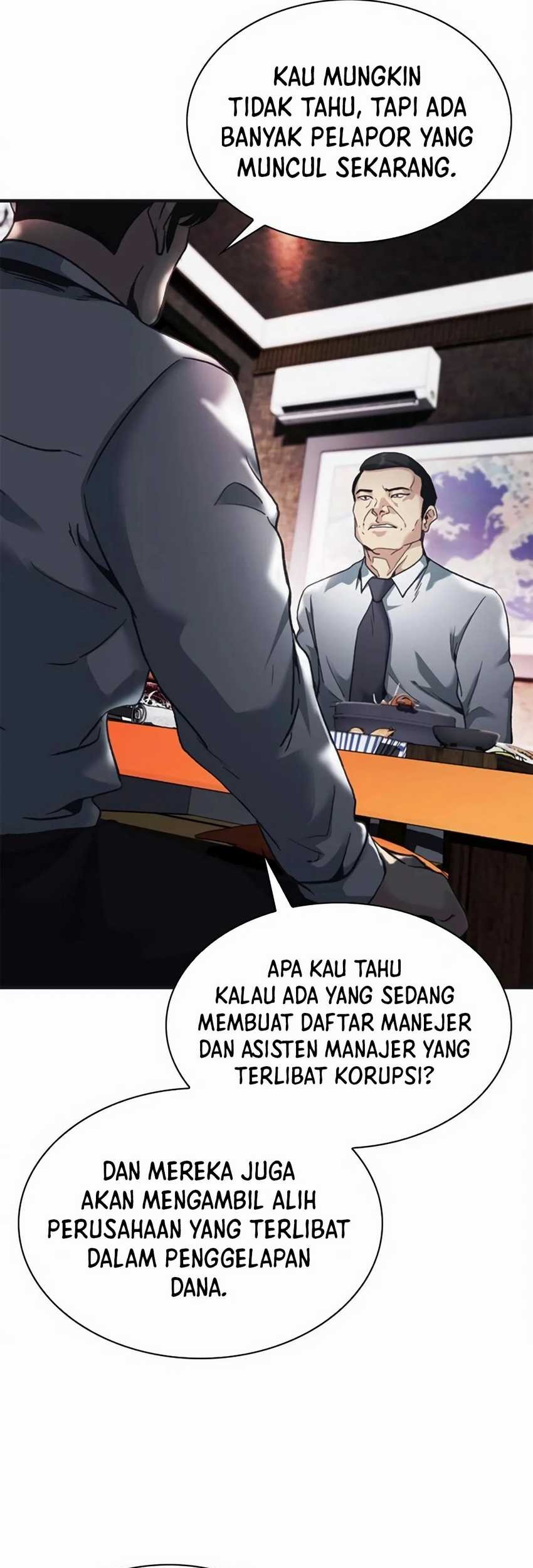 Halaman 67 dari 94