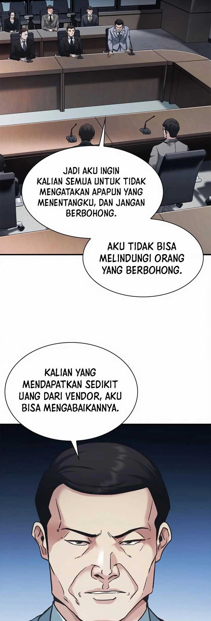 Halaman 8 dari 94