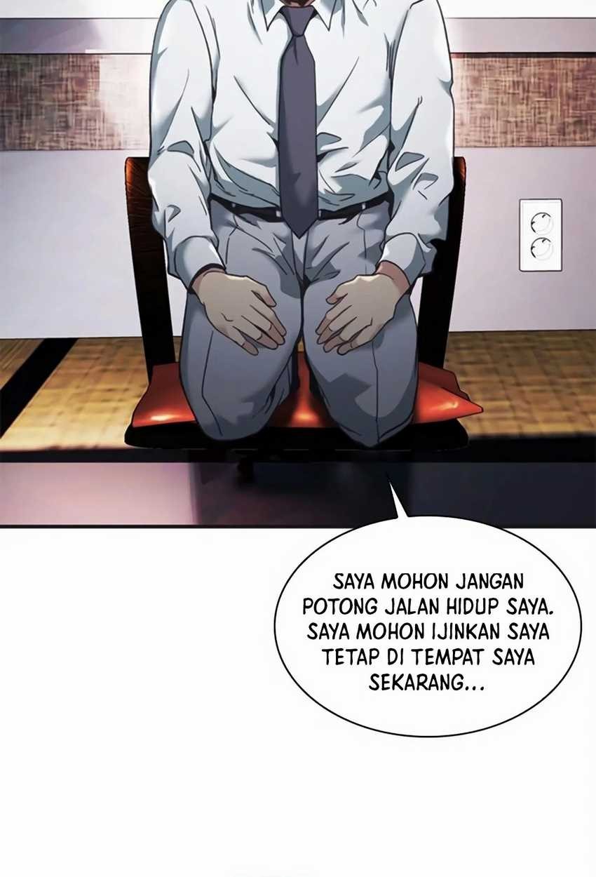 Halaman 71 dari 94