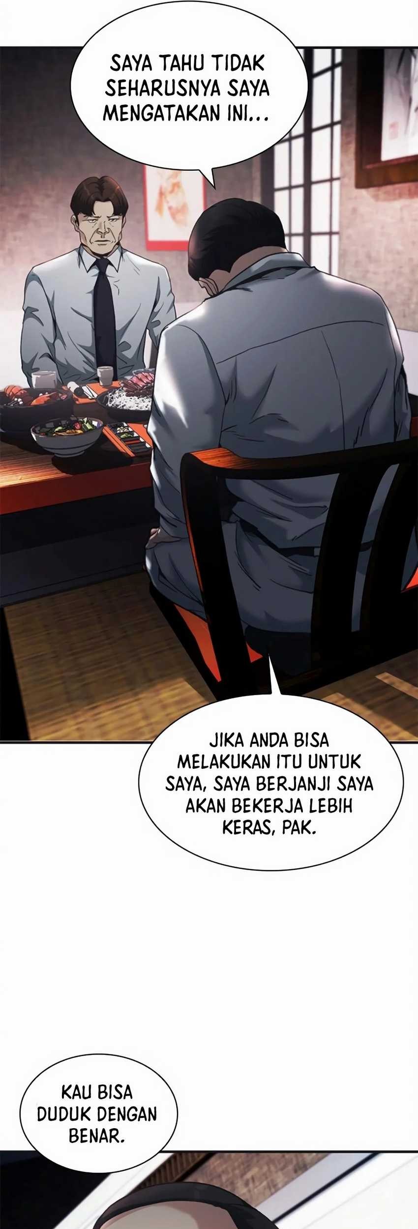 Halaman 72 dari 94