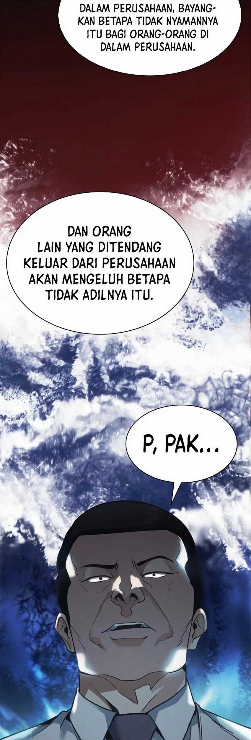 Halaman 75 dari 94