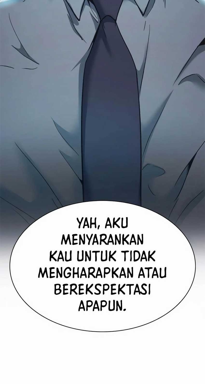 Halaman 76 dari 94