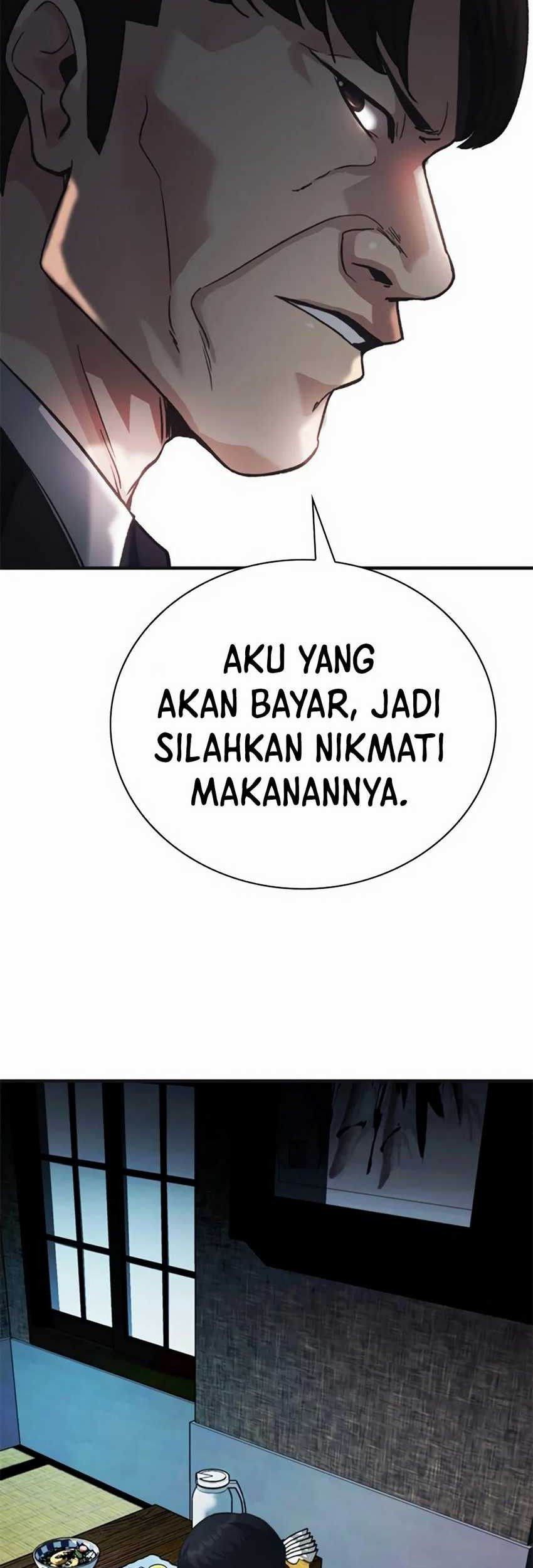 Halaman 79 dari 94