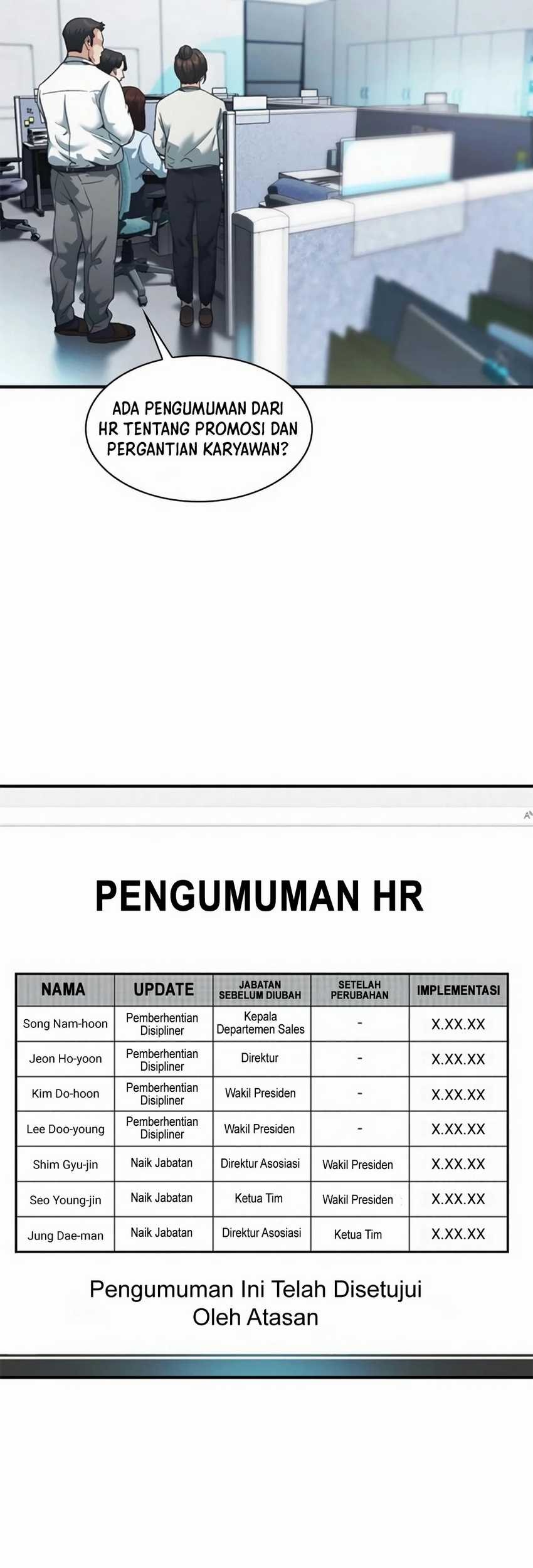 Halaman 82 dari 94