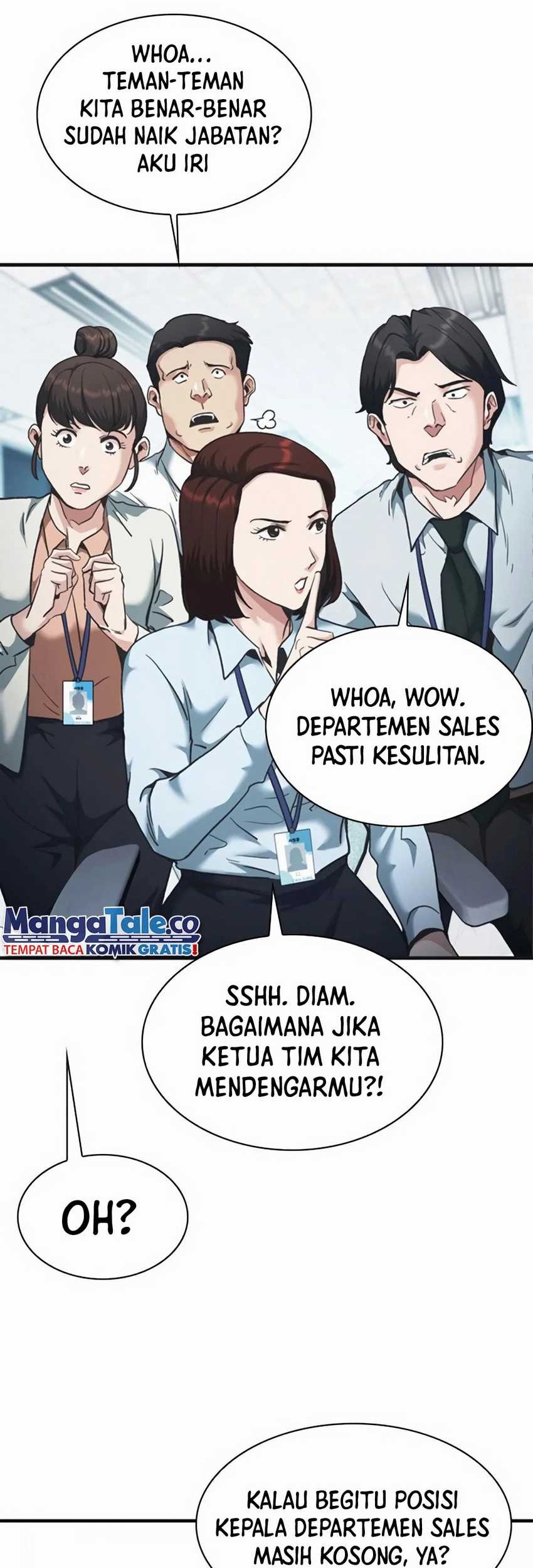 Halaman 83 dari 94